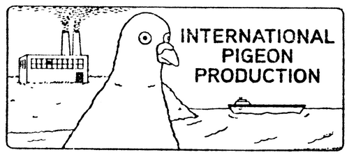 Production Company Logo