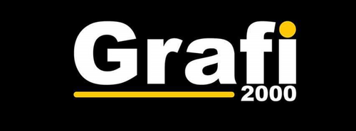 Production Company Logo