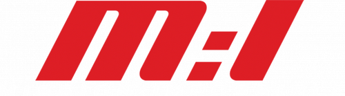 DAY SHIFT Logo