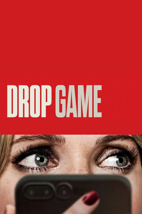 Drop