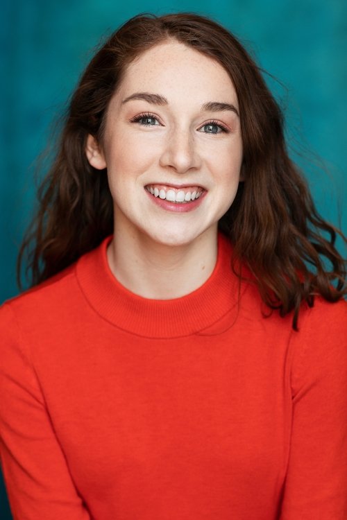 Poster of Kayla Henry