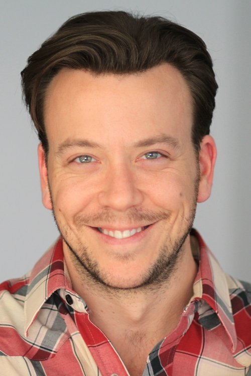 Person Image