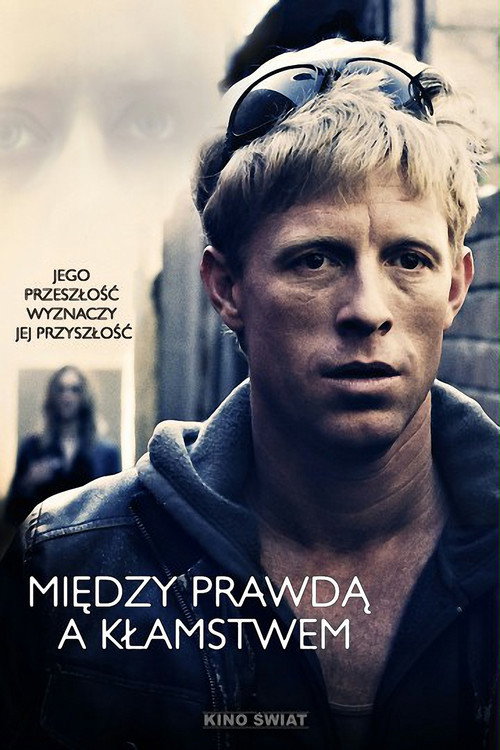 Concealed poster 2