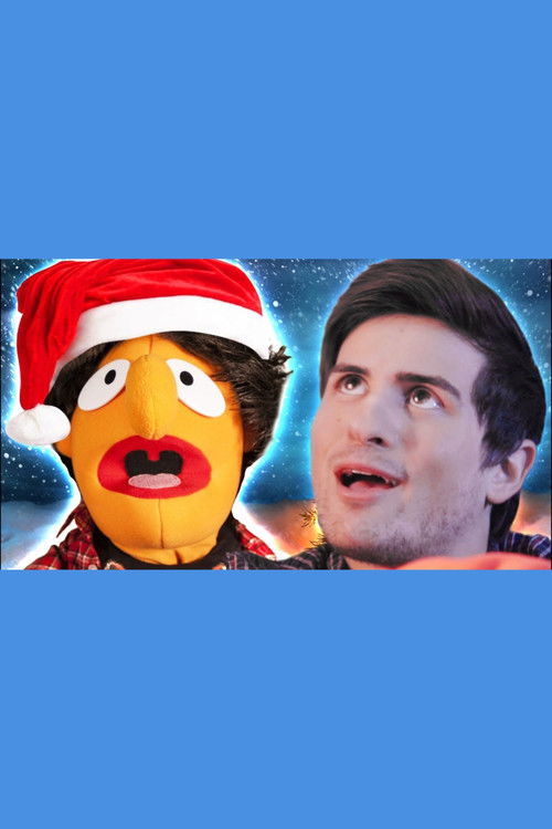 The End of Christmas