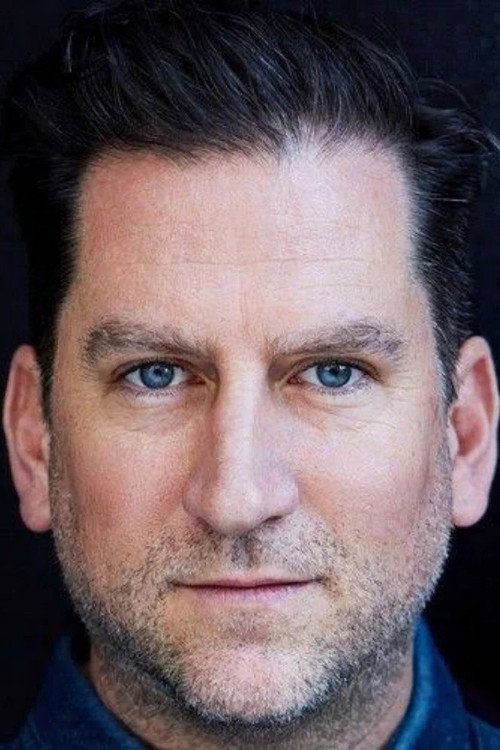 Cast member photo for christopher-horsey