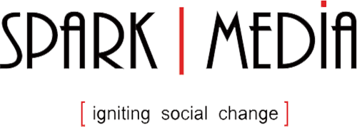 Production Company Logo