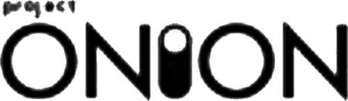 Production Company Logo