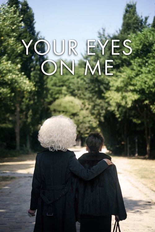 Your+Eyes+on+Me