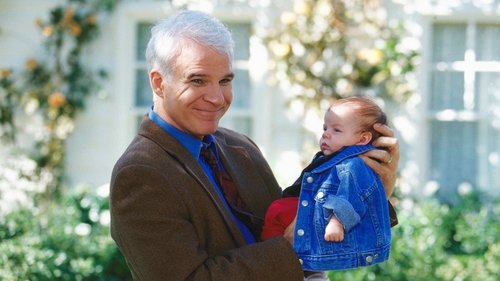 Father of the Bride Part II 1995 Full Movie
