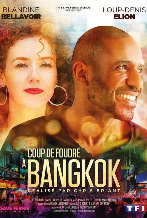 Coup+de+foudre+%C3%A0+Bangkok