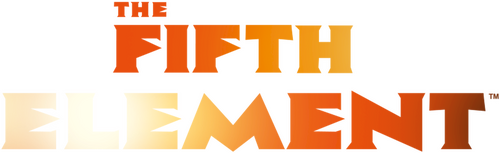 The Tunnel Logo
