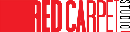 banner card