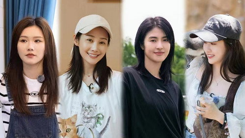 2024 · Mid-Autumn Festival Special EP2