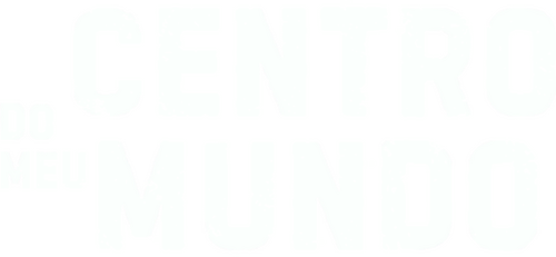 movies