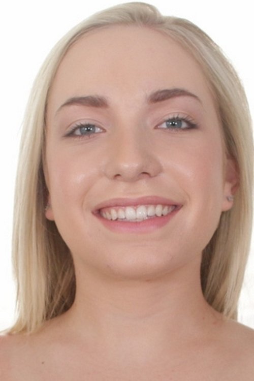 Poster of Amy Summers