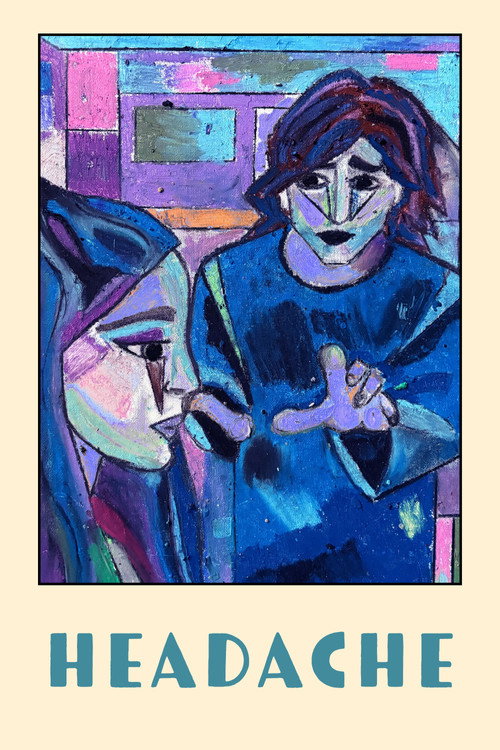 Headache