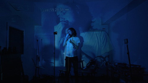 image130