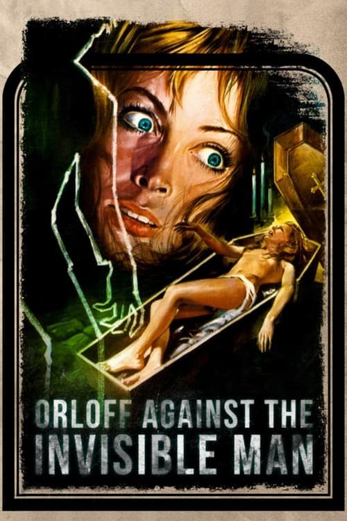 Download Full Movie