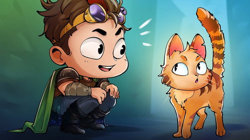 Thumbnail