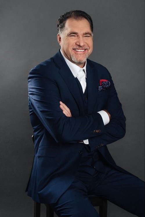 Poster of Arvydas Sabonis