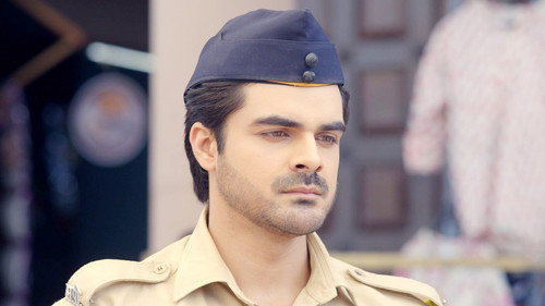 E1225. Shanaya’s Heroic Act