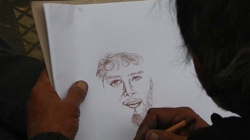 images