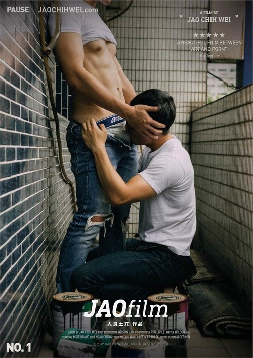 Regarder JAOfilm No. 1 (2019) Film Complet en ligne Gratuit
