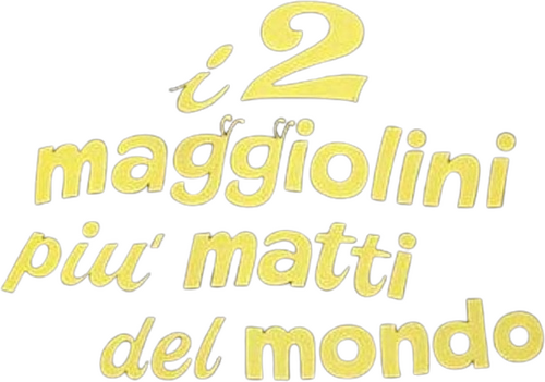 movies