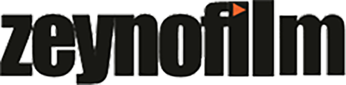 Zeyno Film