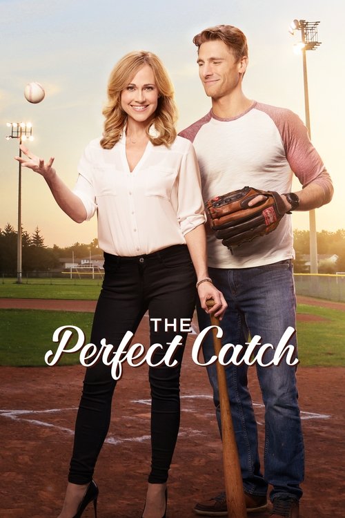 The+Perfect+Catch