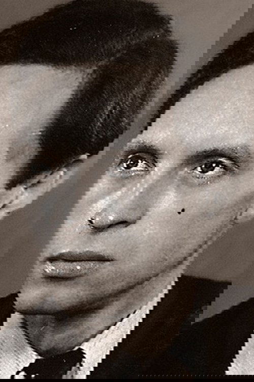Nikita Kondratyev