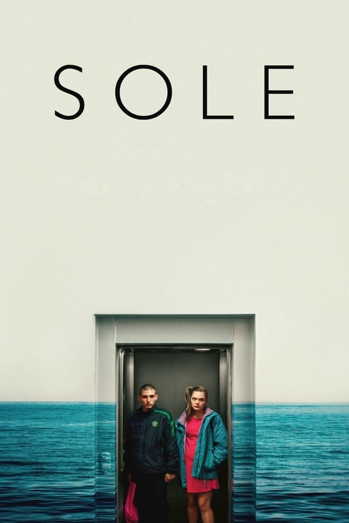 Sole (2019) Watch Full Movie Streaming Online
