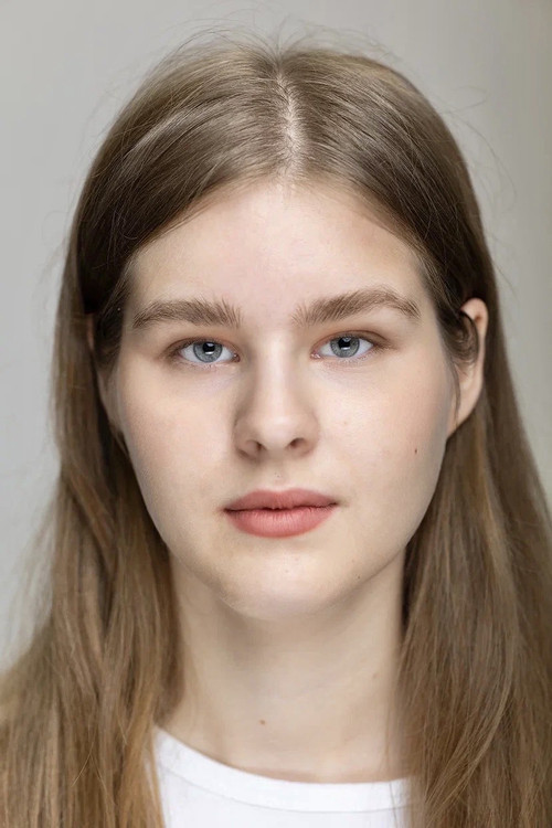 Марина Смольникова