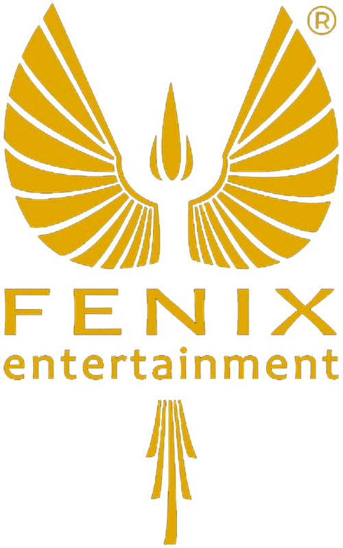 Production Company Logo