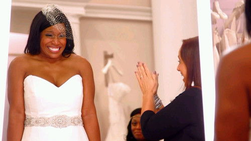 I won the battle against my twin!