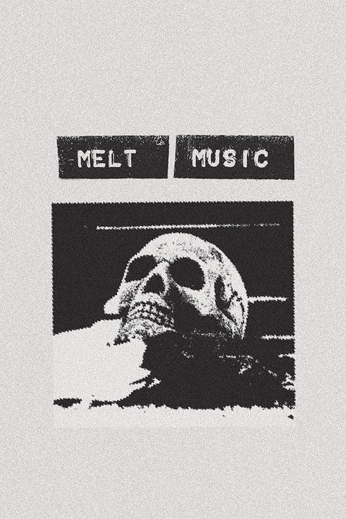 Melt Music