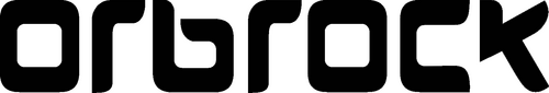 Production Company Logo