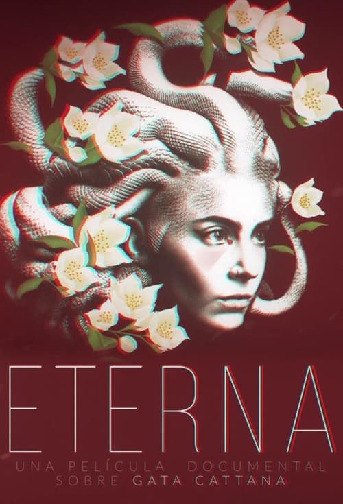 Eterna