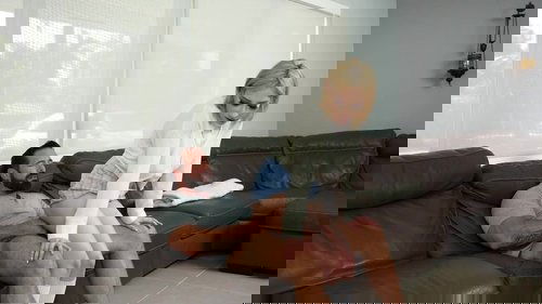 image1