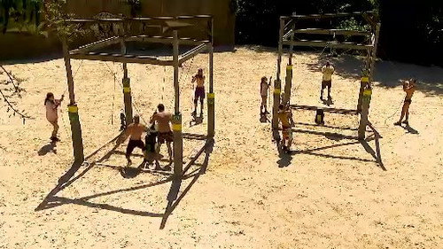 Episode 18