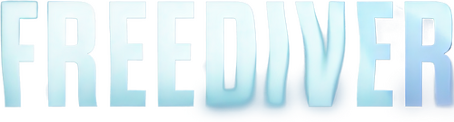 movies
