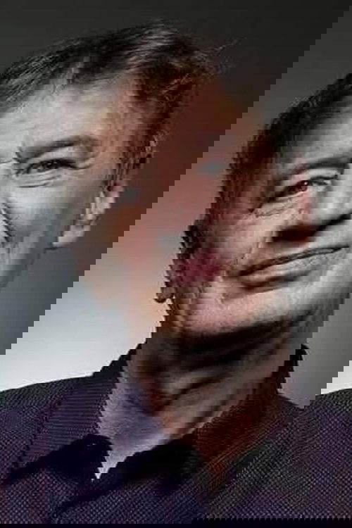 Person Image