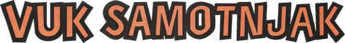 movies