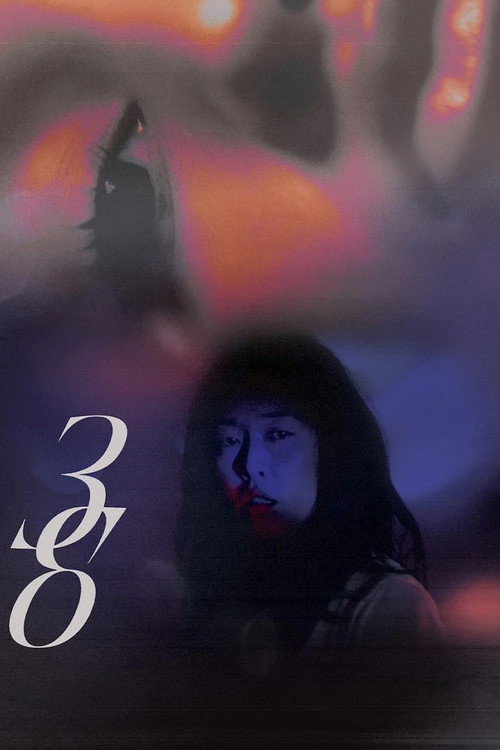 38 poster 3