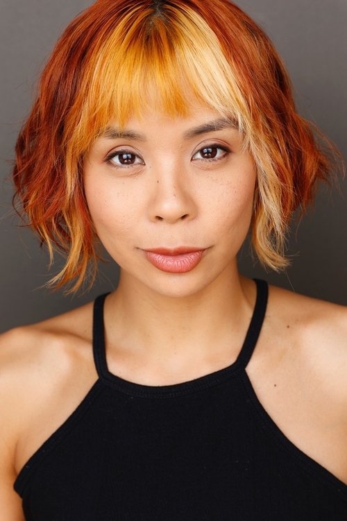 Jaclyn Ngan image