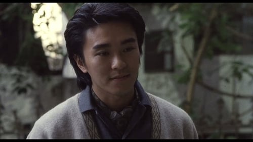 regarder film 望夫成龙 (1990) gratuit