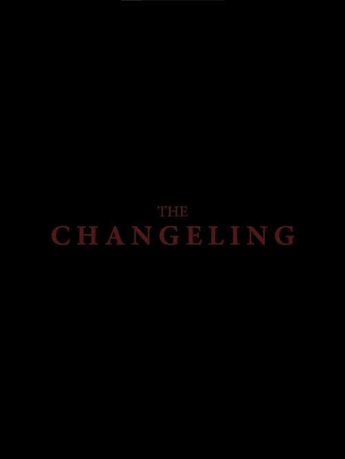 The Changeling