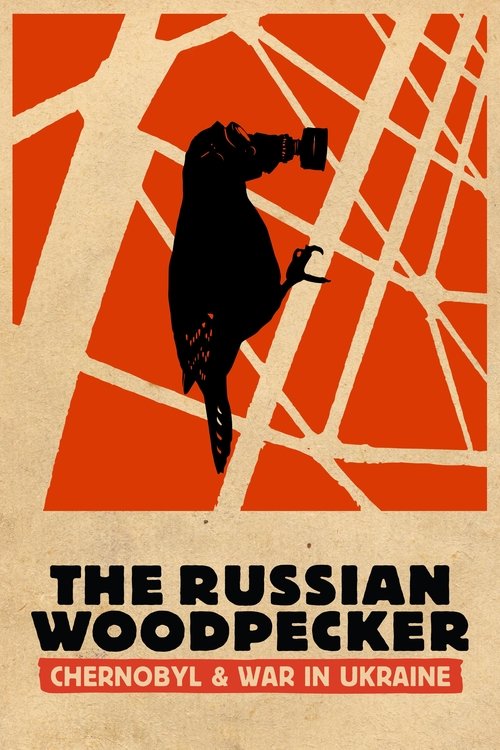 The+Russian+Woodpecker