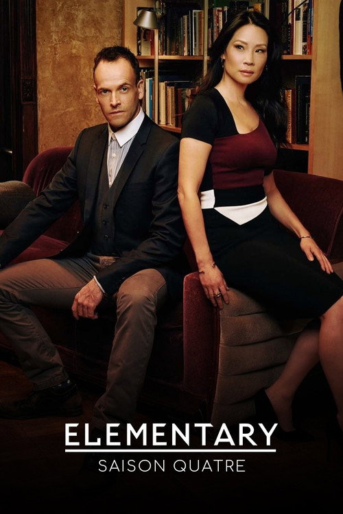 Saison 4