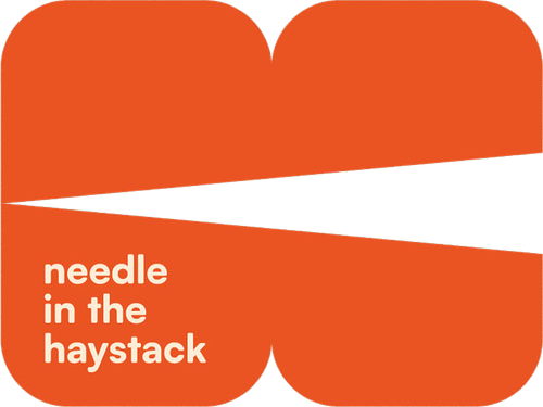 Needle in the Haystack